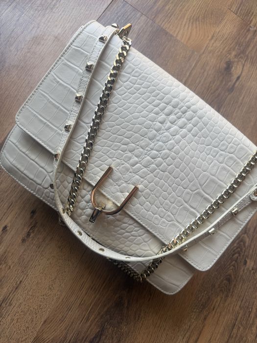 Намалена!Чанта Musette 30 EUR