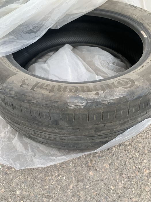 продам резину размер 215и55и17