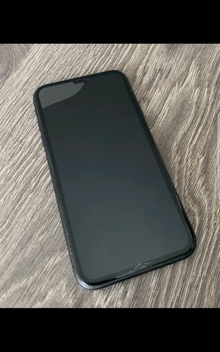 Iphone 11    64gb