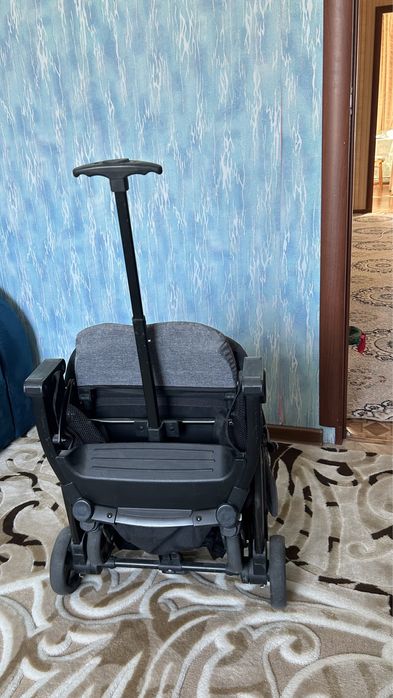 Продам коляску babystone
