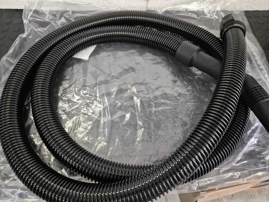 Furtun aspirator Karcher 9.755-263.0 NTDN 35 lungime 2.5 m original/N3