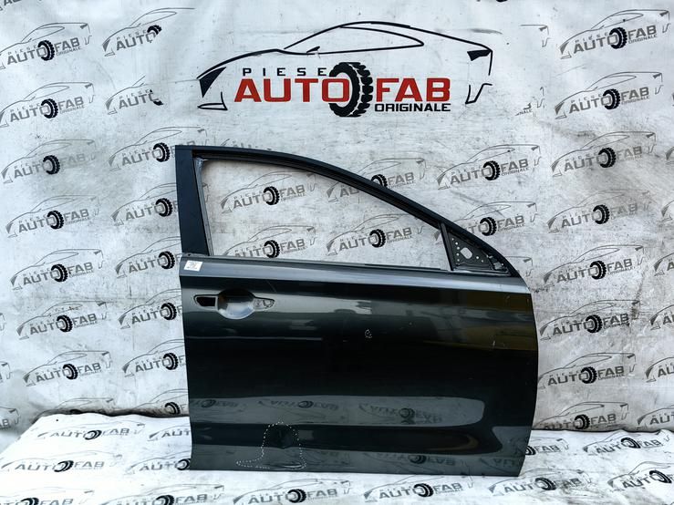 Usa dreapta fata Hyundai i30 an 2017-2018-2019-2020-2021-2022-2023-202