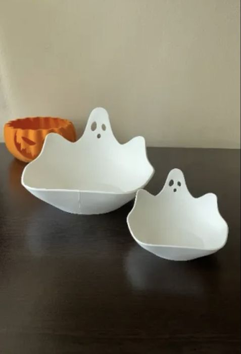 Декорация за Halloween/Хелоуин