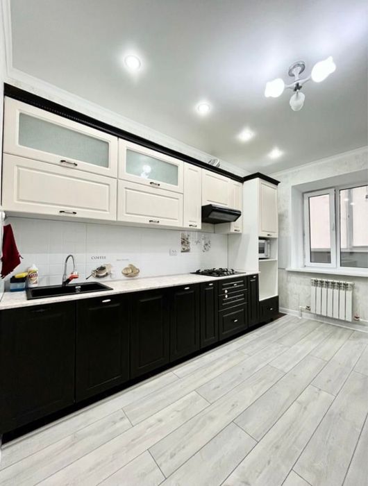 Квартира посуточно