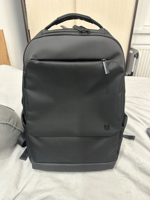 Рюкзак Xiaomi business pack 3
