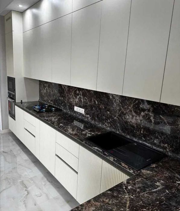 Кухонная гарнитру