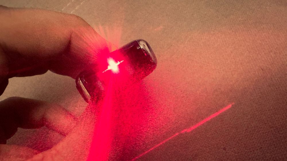 Cititor coduri de bare Opticon OPN2001, 1D, USB, negru