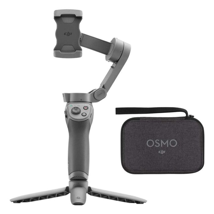 Osmo Mobile 3 Combo