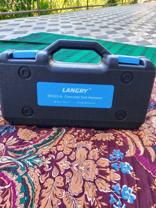 Шимидт молоток янги пачка