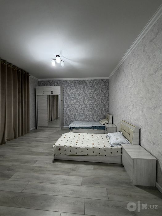 Дача в Бостанлыкском райёне