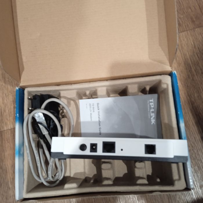 Продам мадэм за 3000