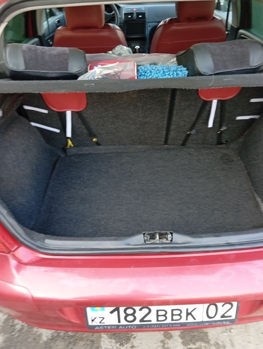 Продам Пежо 307 бензин