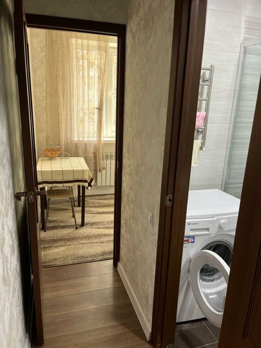 Дава се под наем Двустаен апартамент в София, Надежда 2 - 50 кв.м за 400 € - Снимка #2