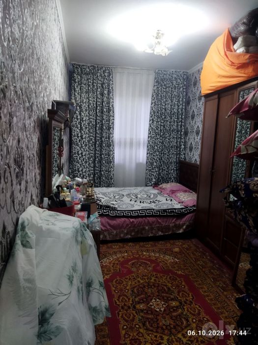 Квартира продаётся