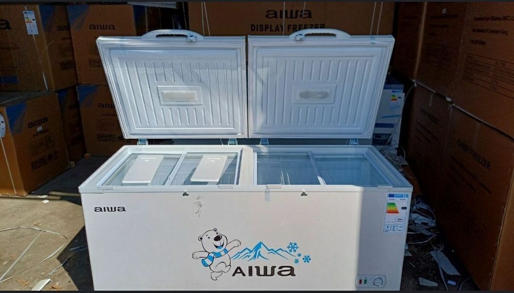 Морозильник, морозилька, маразилка,музлатгич,музлаткич,morozilka