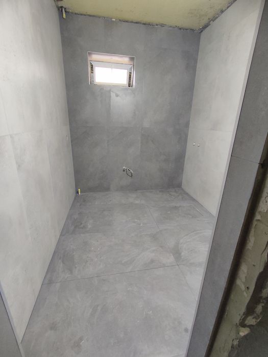 Кафел териш хизмати