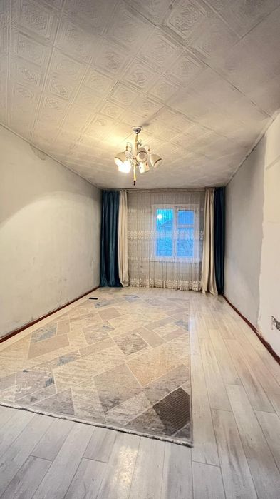 Дом на земле в Водстрое