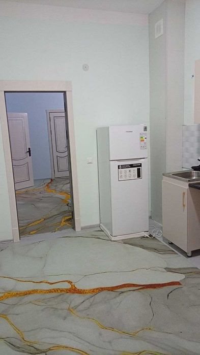 Kogon shahar mazkazida joylashgan 3 xonalik uy ijaraga beriladi
