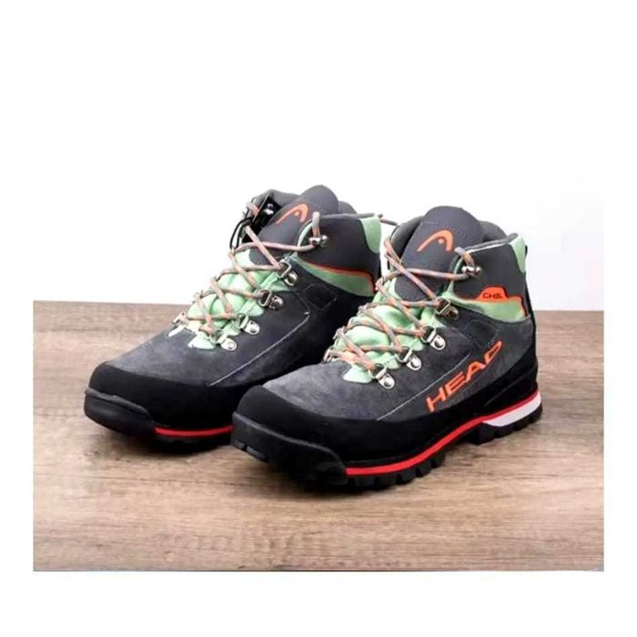 Рюкзак The North Face 50л