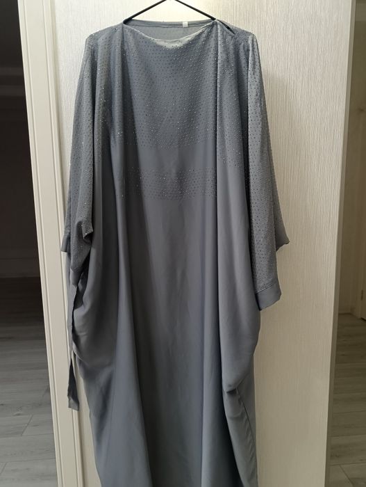 Продам Абайки Новые