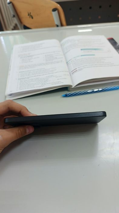 Продом Redmi not 14