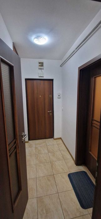 Apartament 2 camere de închiriat – 65 m², Hipodrom 3 (Ostirii)