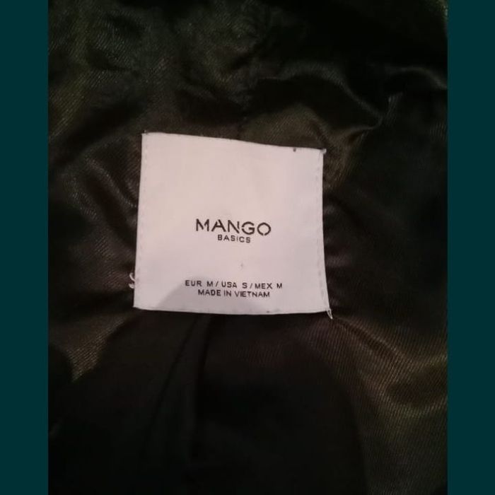 Продам пальто демисезонка