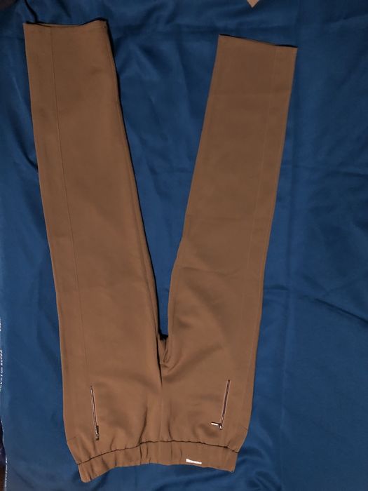 Pantaloni dama diferite culori si marimi