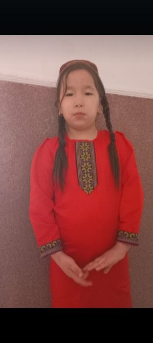 Одежда прокат для детей