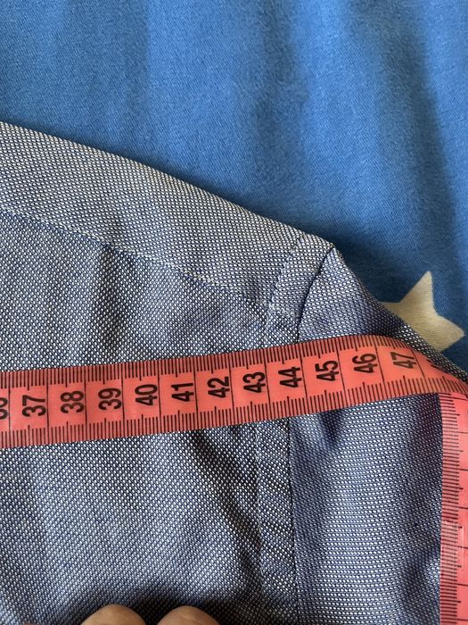 Cămașă eleganta barbati
