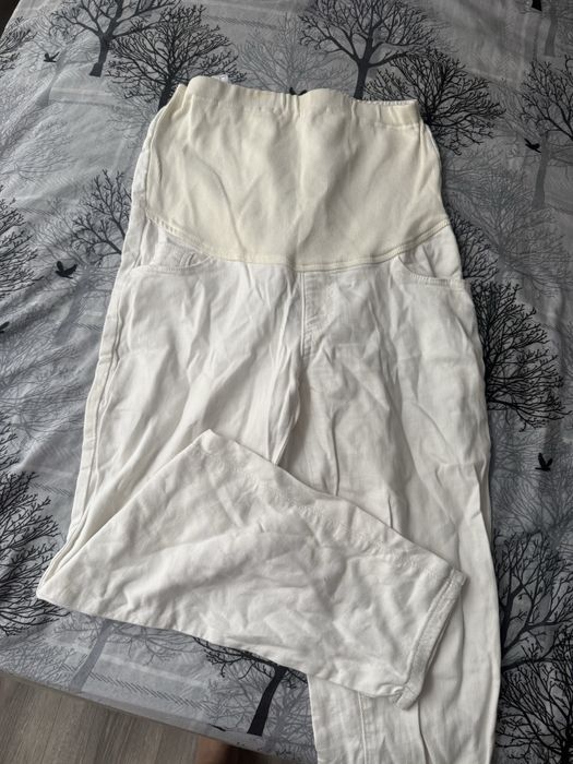 Продаю Брюки для беременных