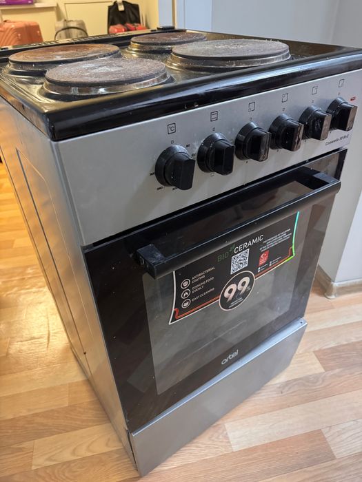 Продается плитка для кухни!
Artel