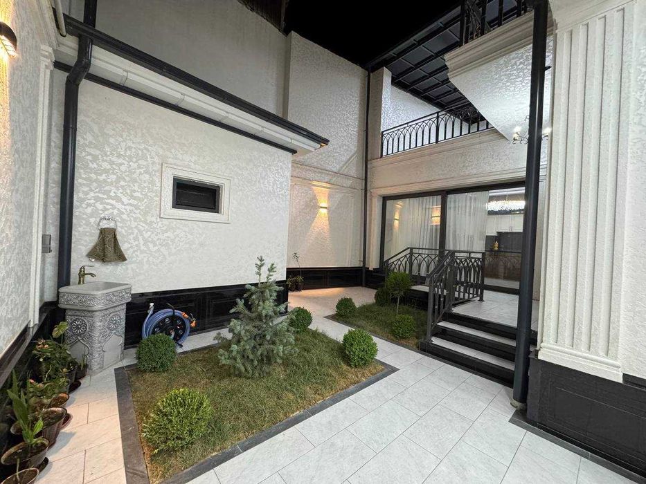 Продаются евродома Ориентир: Зенит, Хасанбой