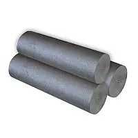 Заготовка чугунная