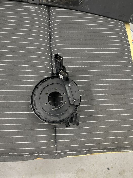 Лентов кабел за Audi A6 C6 4F 2004-2009