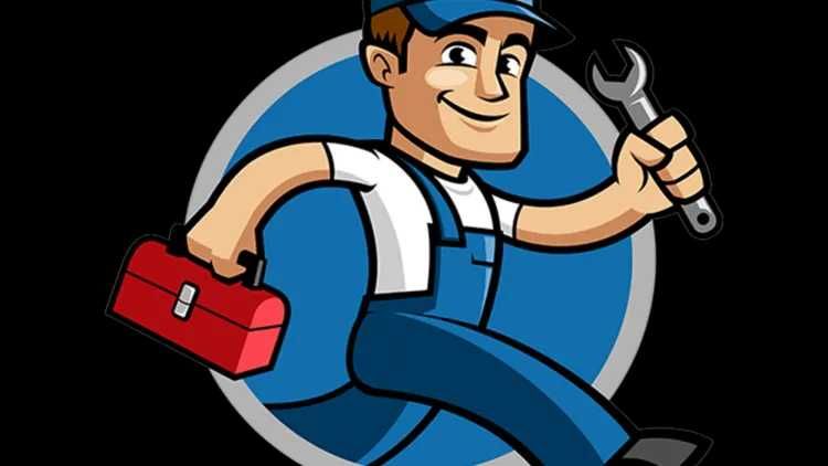 Мастер универсал