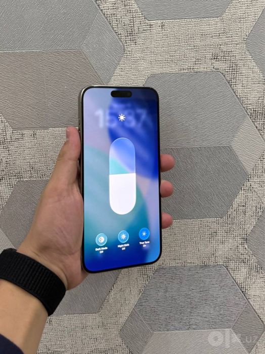 iphone 15 Pro Max srochni