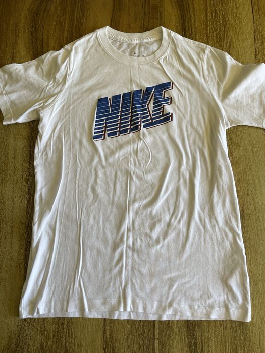 Pachet tricouri NIKE adolescenti