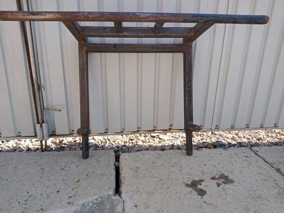 Турник для физкультуры