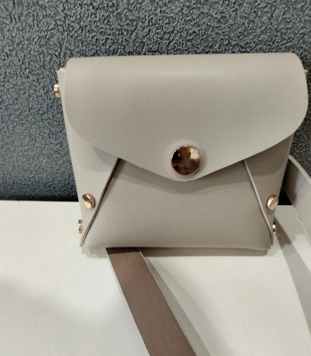 Продаетя Сумка - ремень