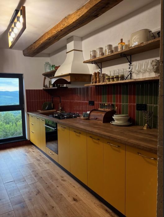 Proprietate deosebită în Munții Pădurea Craiului – Bulz | Izolat