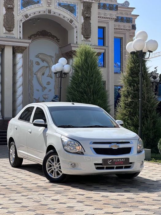 Nasiya SavdoYangi  Cobalt 4 style 2026 yil