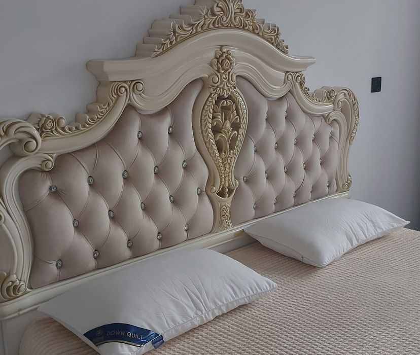 Посуточно 1 комн