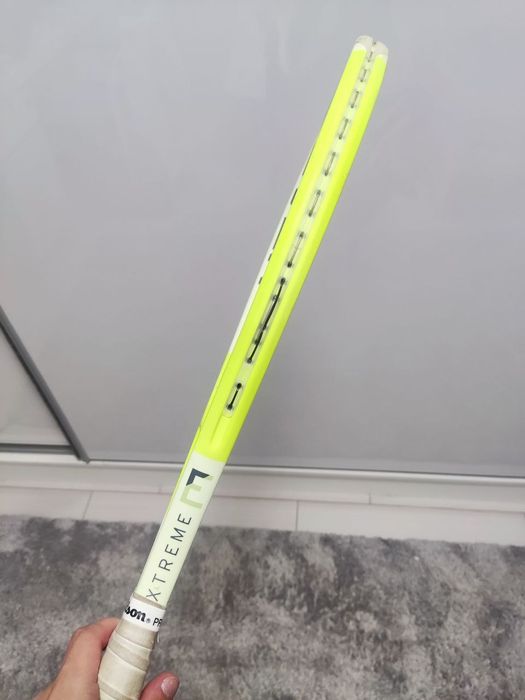 Теннисная Ракетка Head extreme