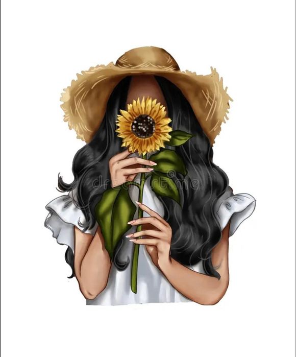 Массаж расслабляющий индивидуально
