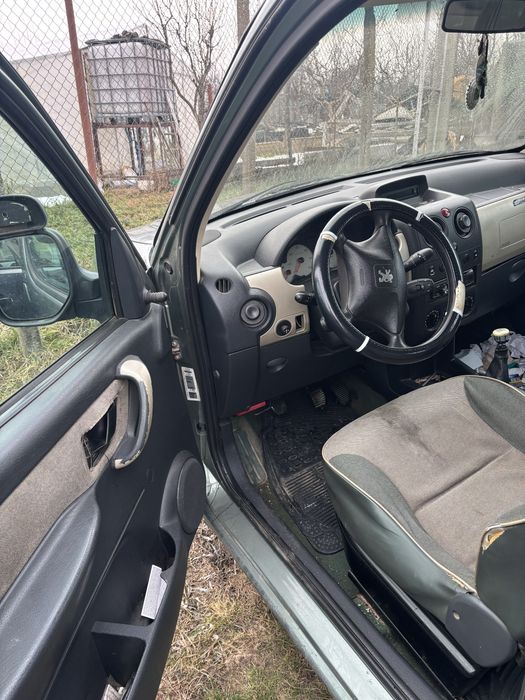 Super pret mai multe informatii la numarul de telefon