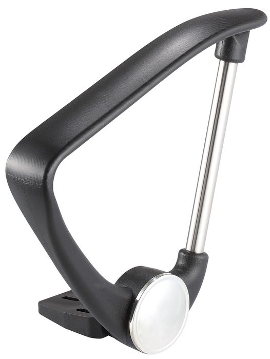 Ishlatilgan kreslo qo'l qo'yadigani (подлокотник) sotiladi.