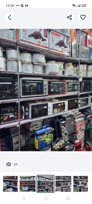 Духовка Доставка . Асель печь. Asel пеш.