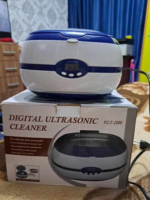 Продам стерилизатор