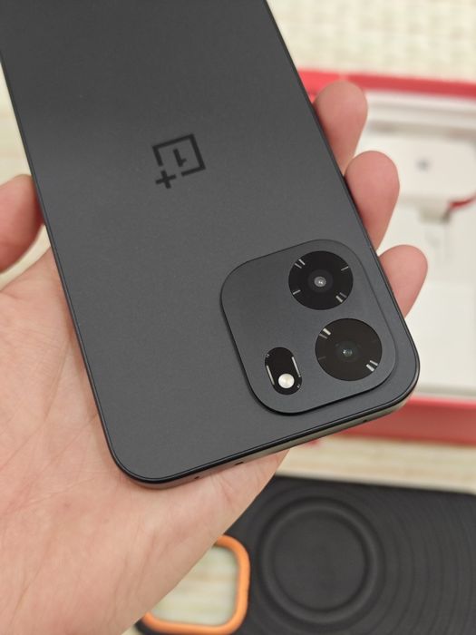 OnePlus 6V Turbo 256Gb 5G